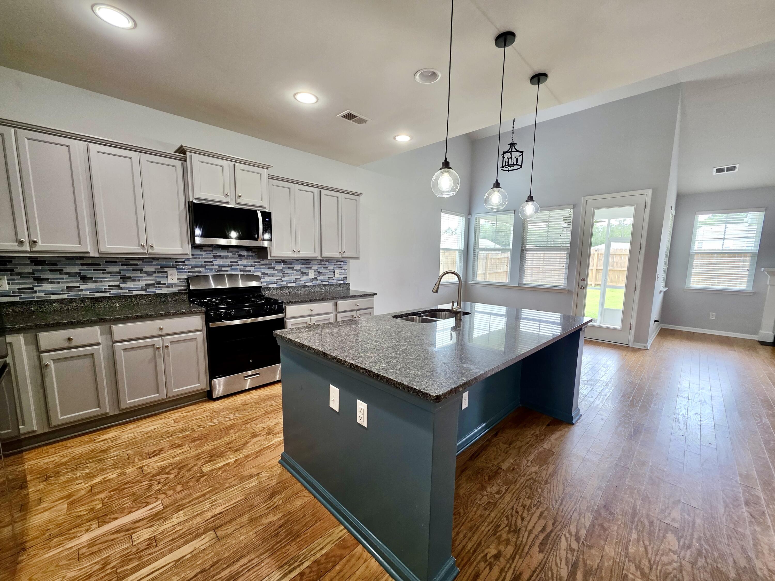 110 Nolin Road Moncks Corner, SC 29461 - Photo 7 of 30