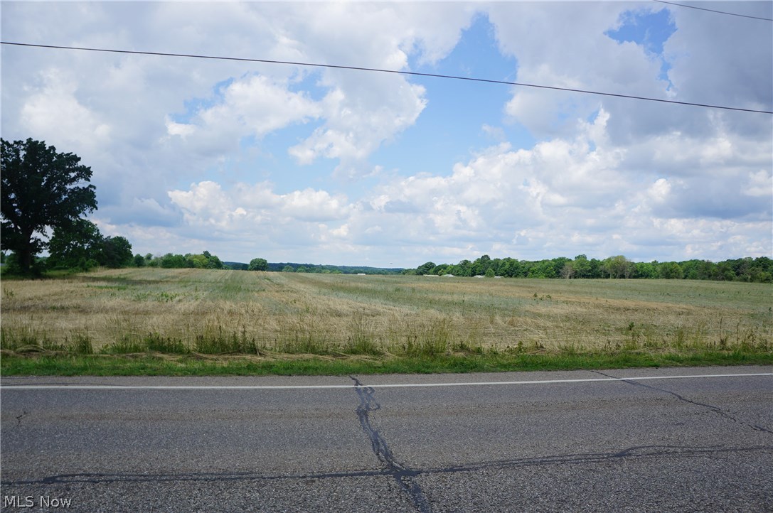 Lot 54 Waterloo Road Atwater, OH 44201 - Photo 1 of 1