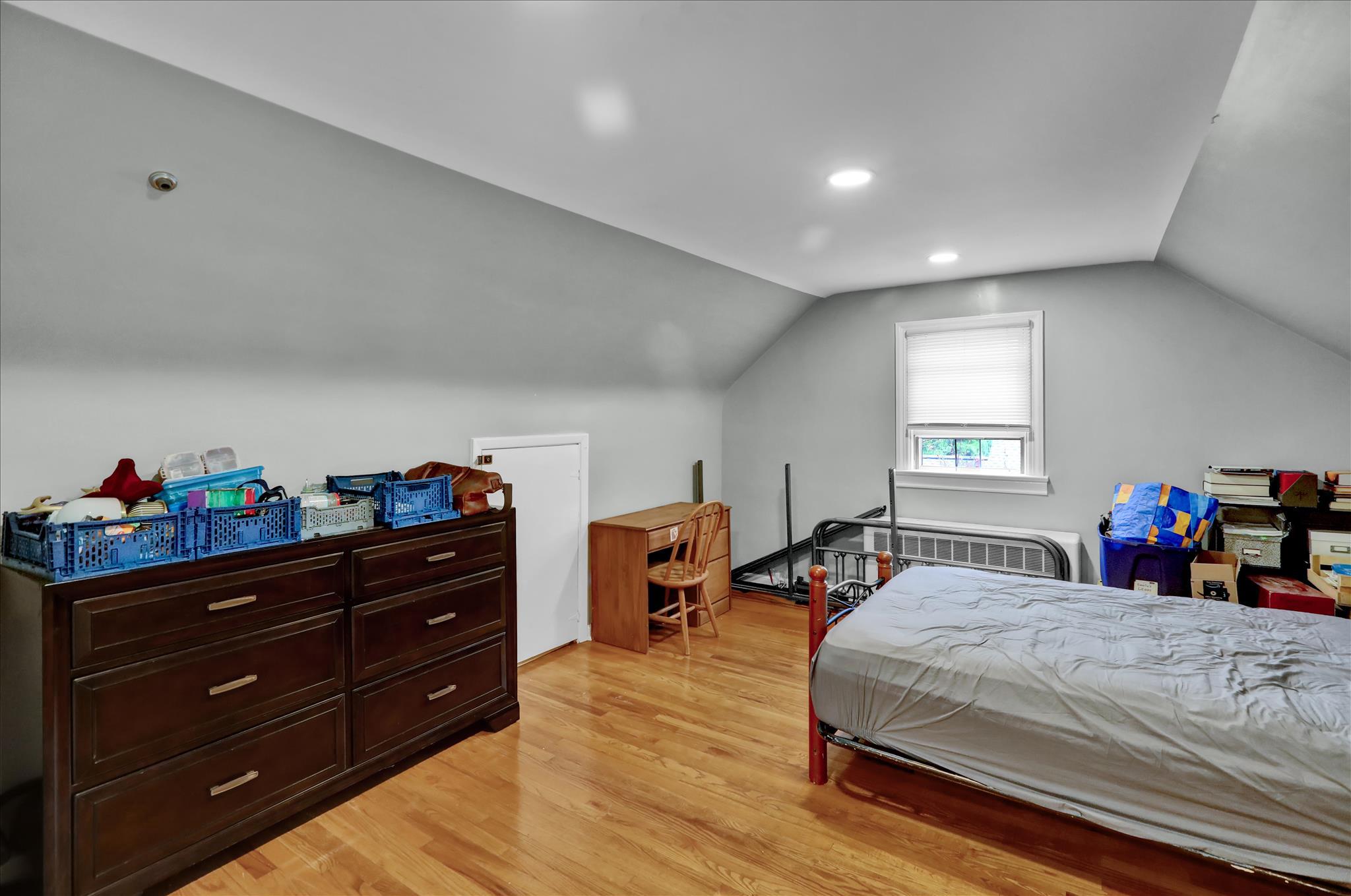90 Fricks Lock Road Pottstown, PA 19465 - Photo 18 of 28 Room 1 on 2nd floor
