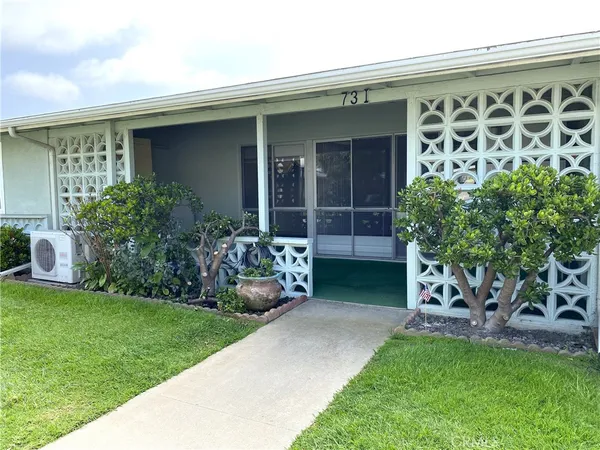 $269,000 | 1361 Wee Burn Road, Seal Beach, CA 90740