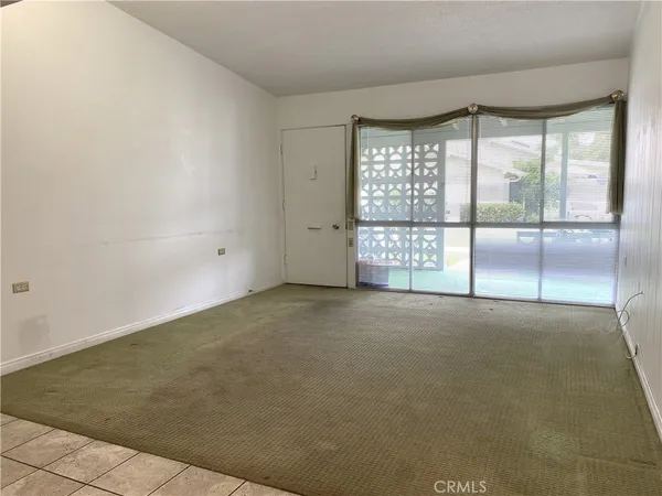 $269,000 | 1361 Wee Burn Road, Seal Beach, CA 90740