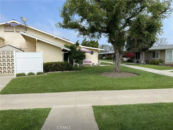 $269,000 | 1361 Wee Burn Road, Seal Beach, CA 90740
