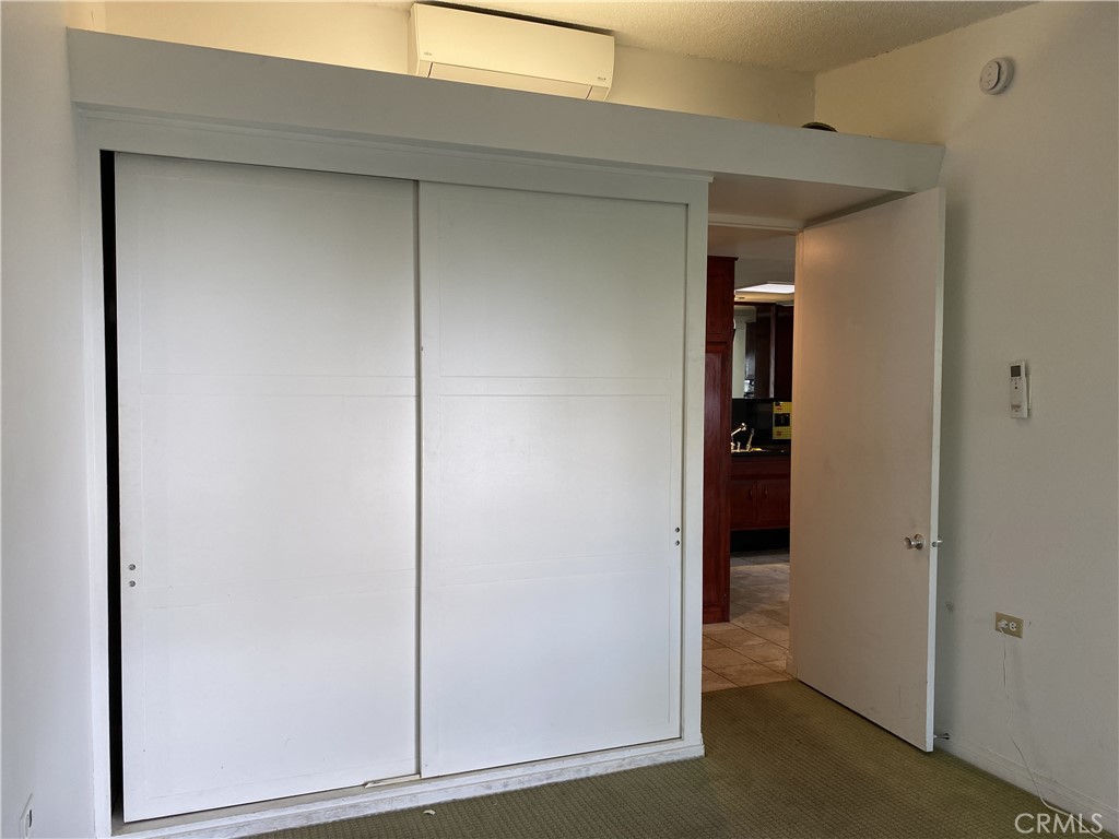 1361 Wee Burn Road Seal Beach, CA 90740 - Photo 9 of 13 a view of a kitchen