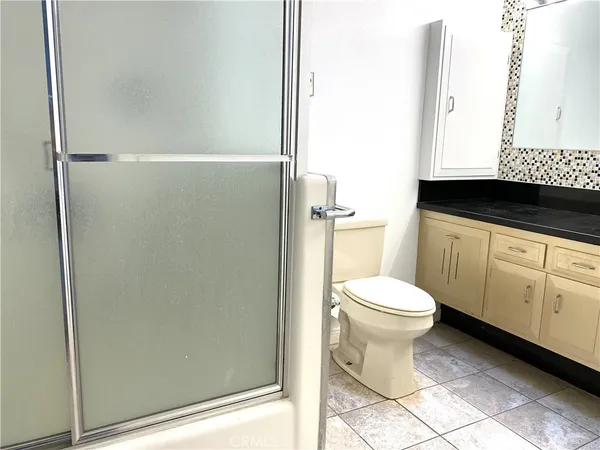 $269,000 | 1361 Wee Burn Road, Seal Beach, CA 90740