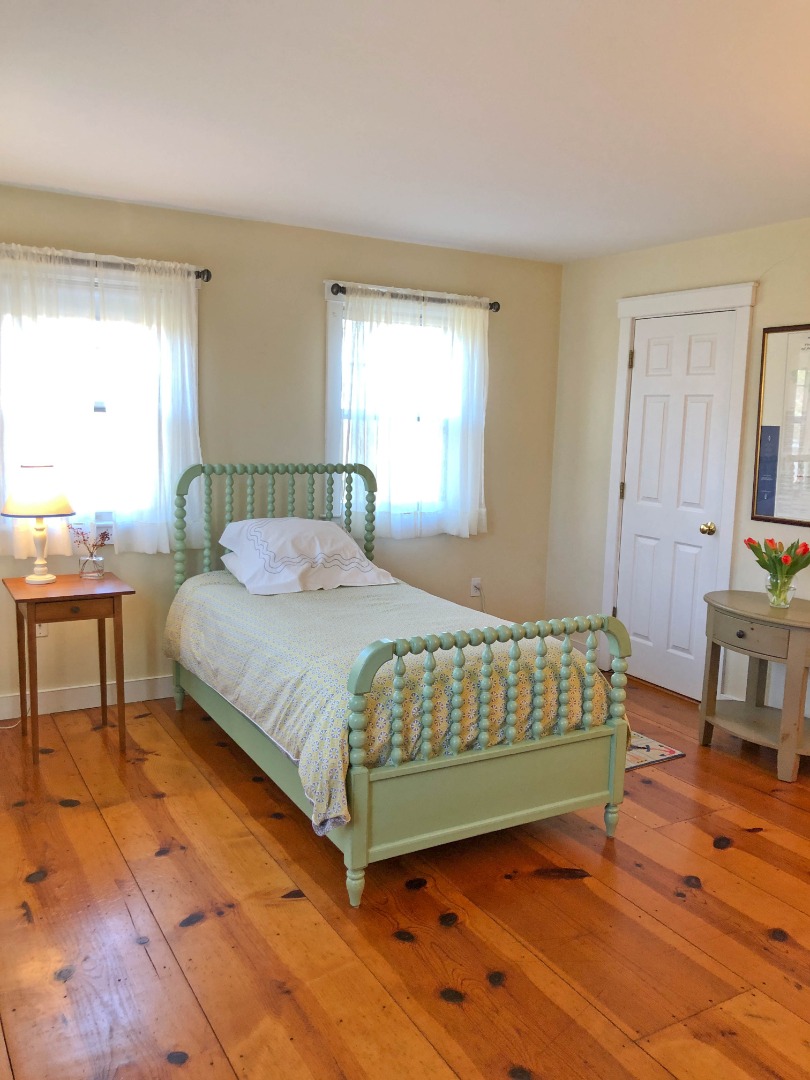 4 Raceway Drive Nantucket, MA 02554 - Photo 15 of 24 Gallery Image 15