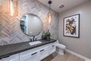 57 Campolina Street, Unit 192 Reno, NV 89511 - Photo 19 of 39 19