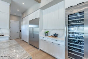 57 Campolina Street, Unit 192 Reno, NV 89511 - Photo 10 of 39 10
