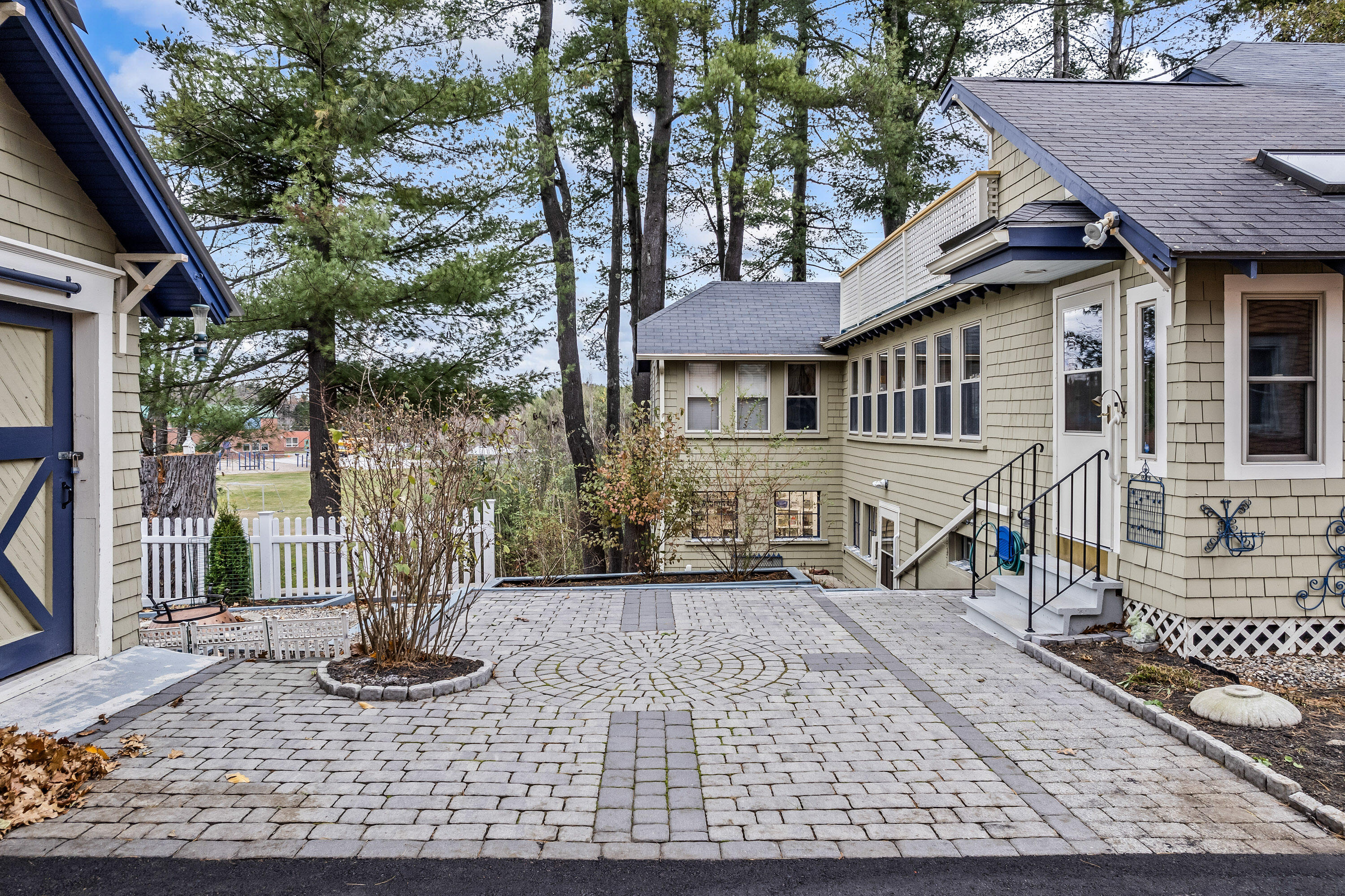 53 Portland Road Bridgton, ME 04009 - Photo 8 of 80 53 Portland Road_108