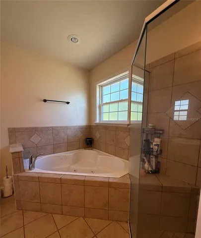 $315,000 | 25139 Southwest 20 Avenue, Newberry, FL 32669