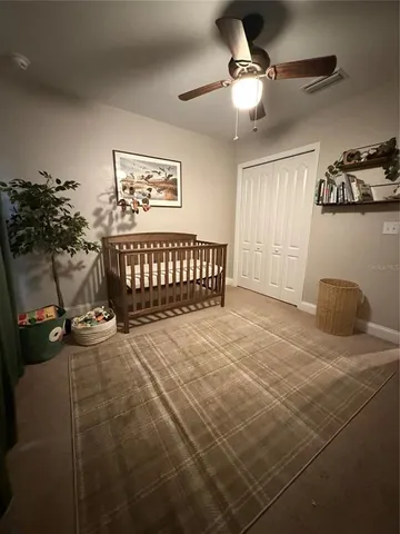 $315,000 | 25139 Southwest 20 Avenue, Newberry, FL 32669