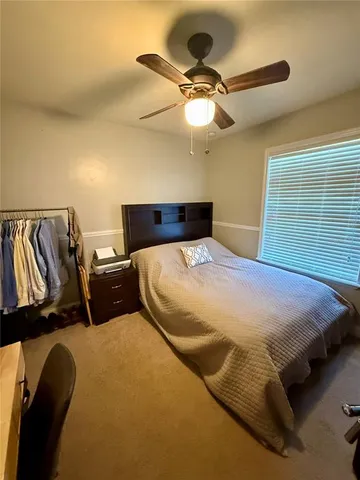 $315,000 | 25139 Southwest 20 Avenue, Newberry, FL 32669