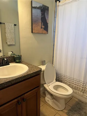 $315,000 | 25139 Southwest 20 Avenue, Newberry, FL 32669