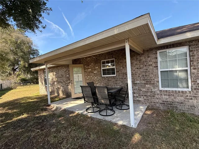 $315,000 | 25139 Southwest 20 Avenue, Newberry, FL 32669
