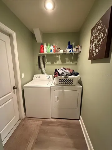 $315,000 | 25139 Southwest 20 Avenue, Newberry, FL 32669