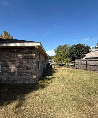 $315,000 | 25139 Southwest 20 Avenue, Newberry, FL 32669