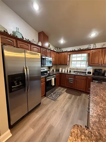 $315,000 | 25139 Southwest 20 Avenue, Newberry, FL 32669