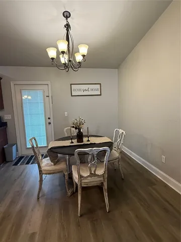 $315,000 | 25139 Southwest 20 Avenue, Newberry, FL 32669