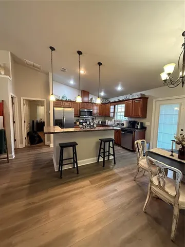 $315,000 | 25139 Southwest 20 Avenue, Newberry, FL 32669