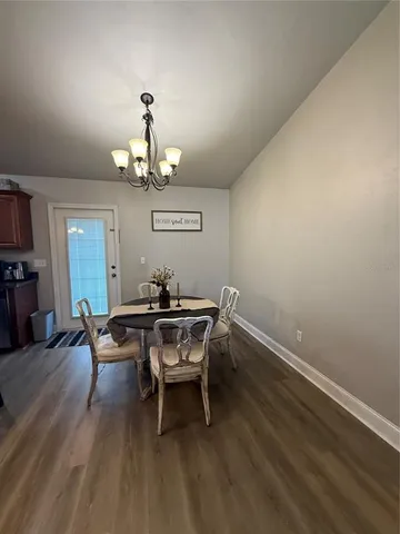 $315,000 | 25139 Southwest 20 Avenue, Newberry, FL 32669