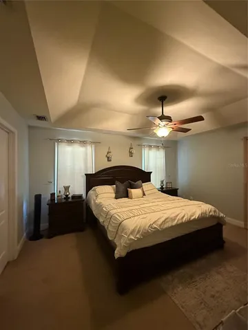 $315,000 | 25139 Southwest 20 Avenue, Newberry, FL 32669