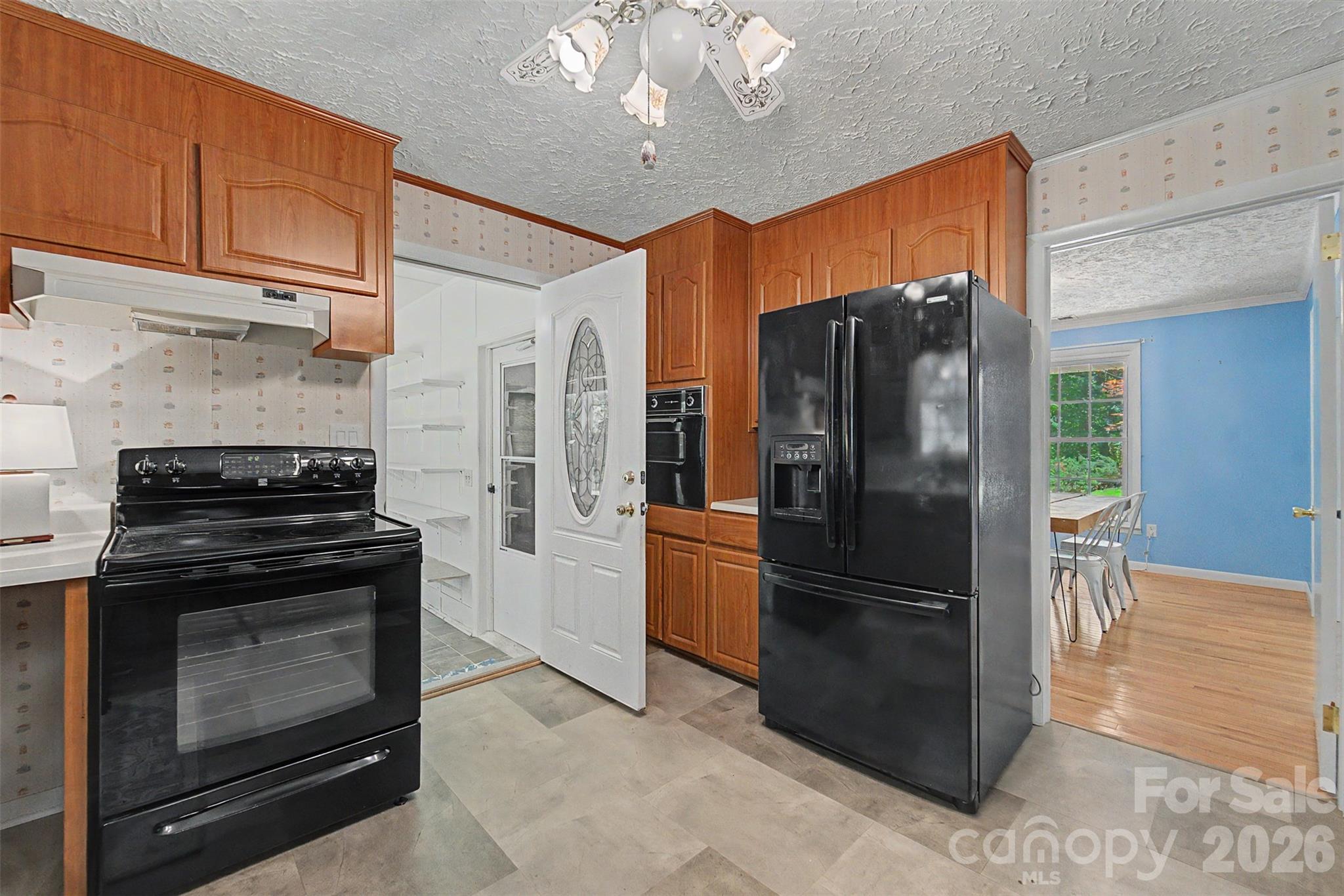1747 University Heights Road Cullowhee, NC 28723 - Photo 19 of 45 Gallery Image 19