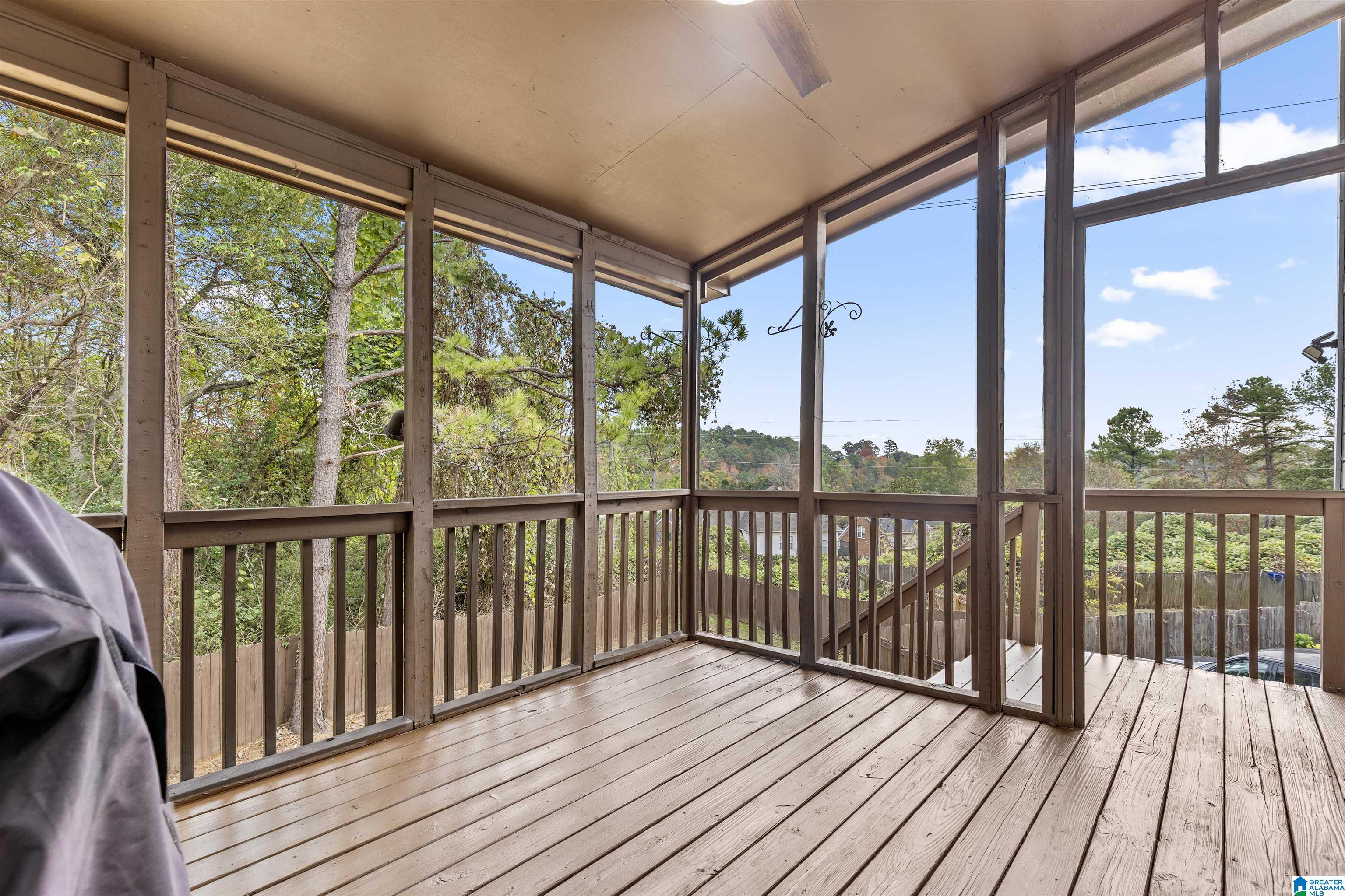 704 Ridge Way Circle Birmingham, AL 35226 - Photo 31 of 35