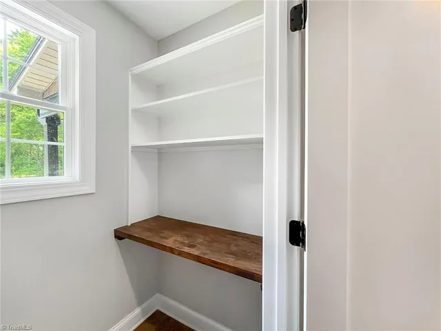 $455,000 | 2229 Brookshire Court, Sophia, NC 27350