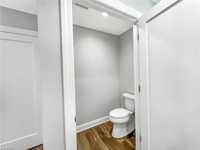 $455,000 | 2229 Brookshire Court, Sophia, NC 27350