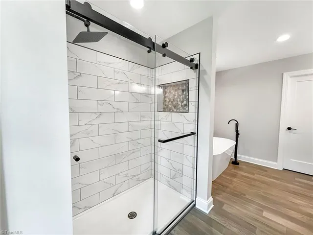 $455,000 | 2229 Brookshire Court, Sophia, NC 27350