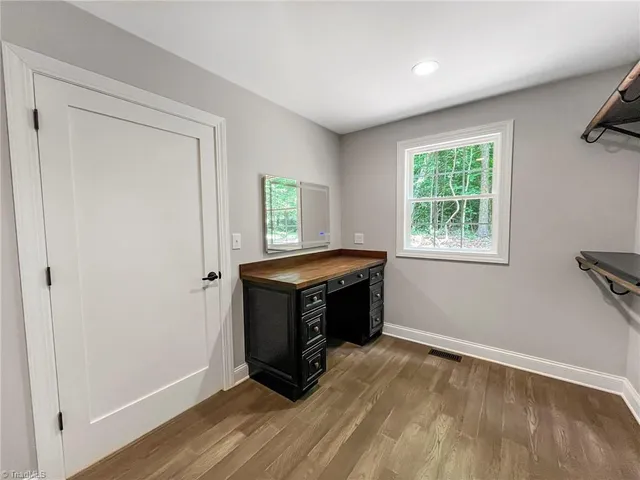 $455,000 | 2229 Brookshire Court, Sophia, NC 27350