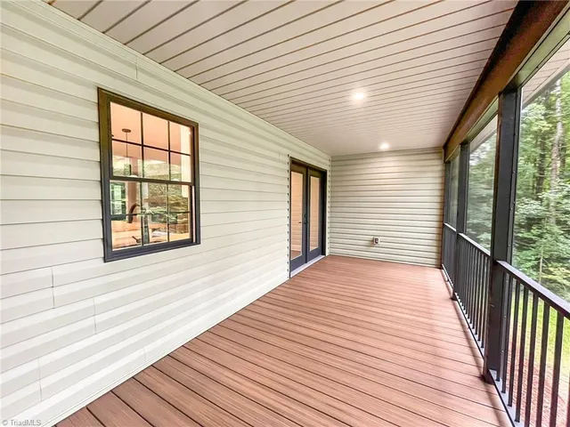 $455,000 | 2229 Brookshire Court, Sophia, NC 27350