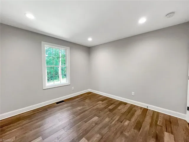 $455,000 | 2229 Brookshire Court, Sophia, NC 27350