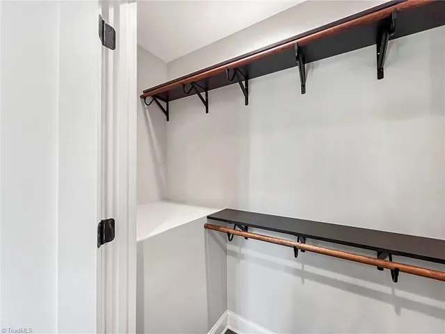 $455,000 | 2229 Brookshire Court, Sophia, NC 27350