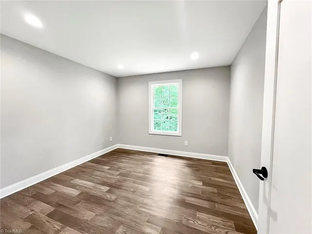 $455,000 | 2229 Brookshire Court, Sophia, NC 27350