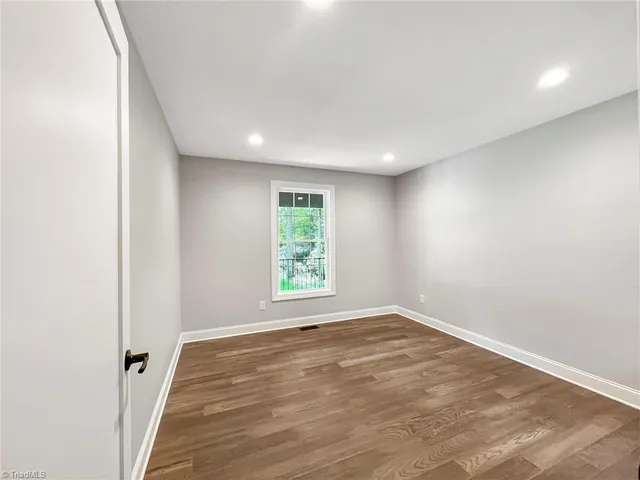 $455,000 | 2229 Brookshire Court, Sophia, NC 27350