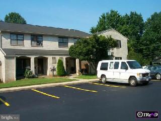 2 Providence Forge Road, Unit 1 Royersford, PA 19468 - Photo 1 of 1 Gallery Image 1