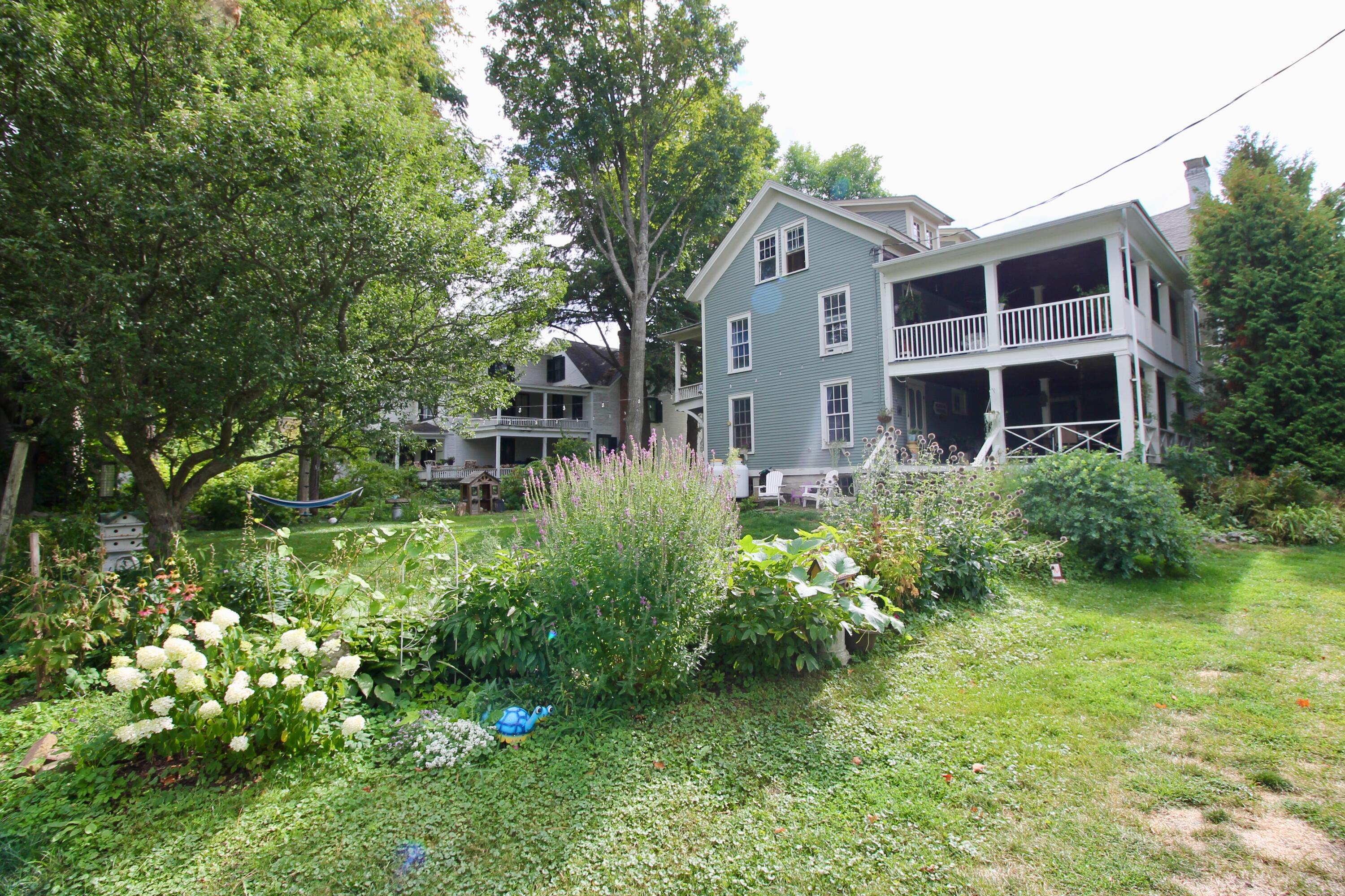 69 Old Arsenal Road Westport, NY 12993 - Photo 8 of 77