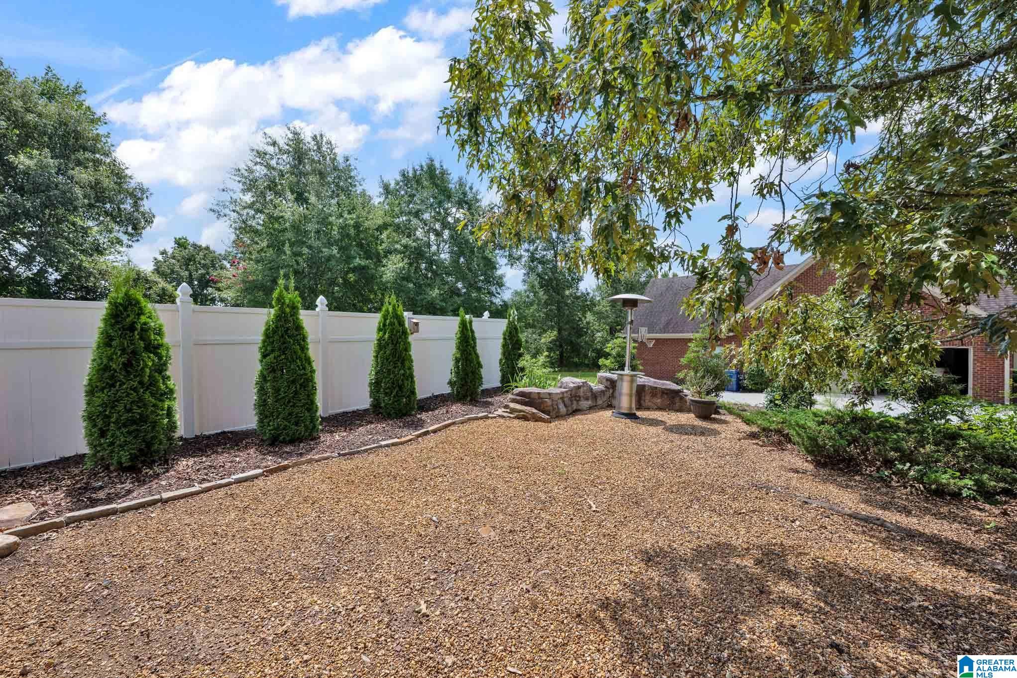 2249 Alabama Avenue Oneonta, AL 35121 - Photo 42 of 45 Gallery Image 42
