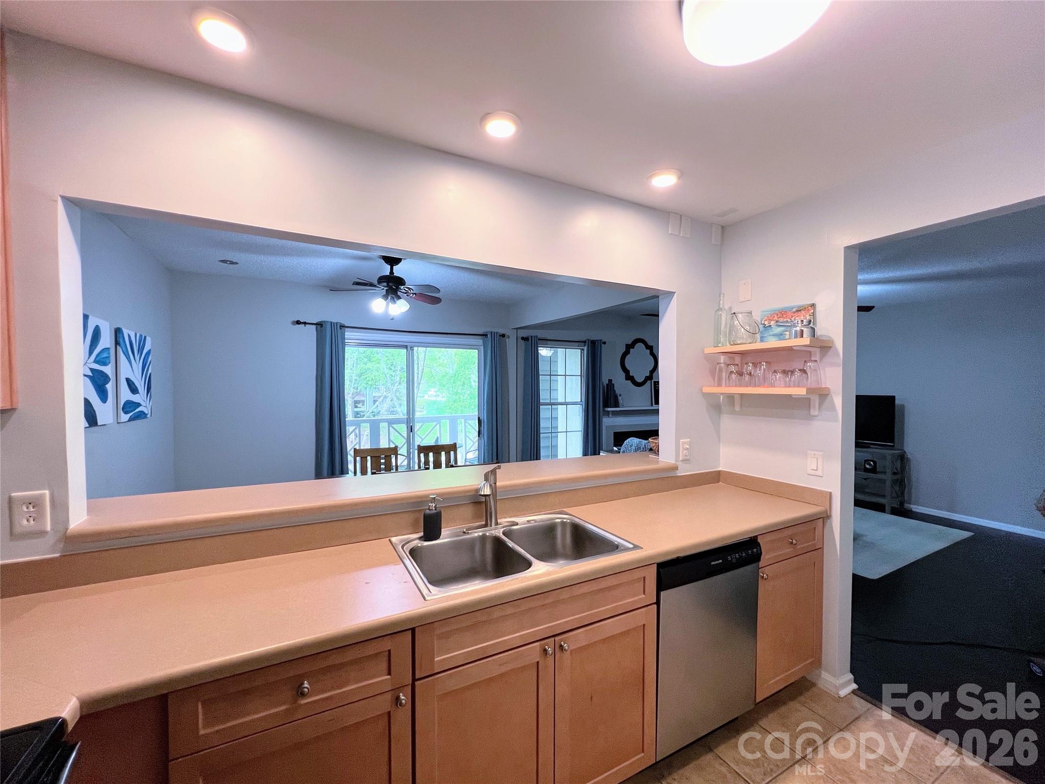 19905 Henderson Road, Unit C Cornelius, NC 28031 - Photo 12 of 30