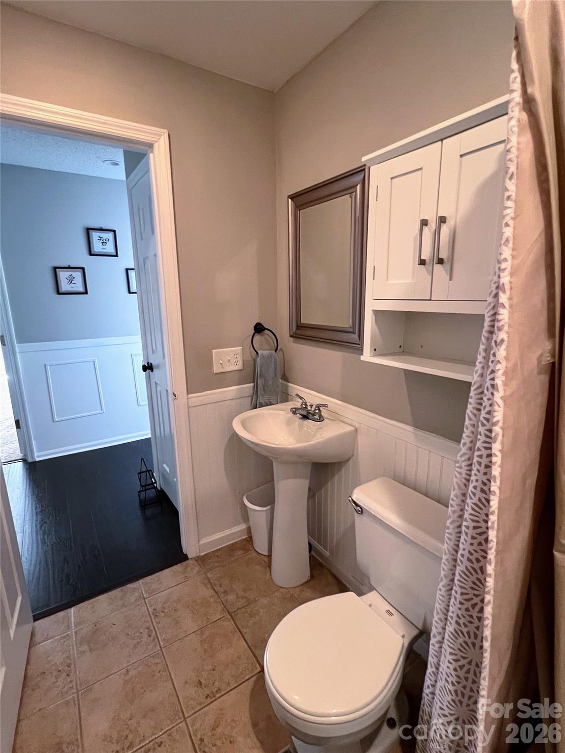 19905 Henderson Road, Unit C Cornelius, NC 28031 - Photo 13 of 30