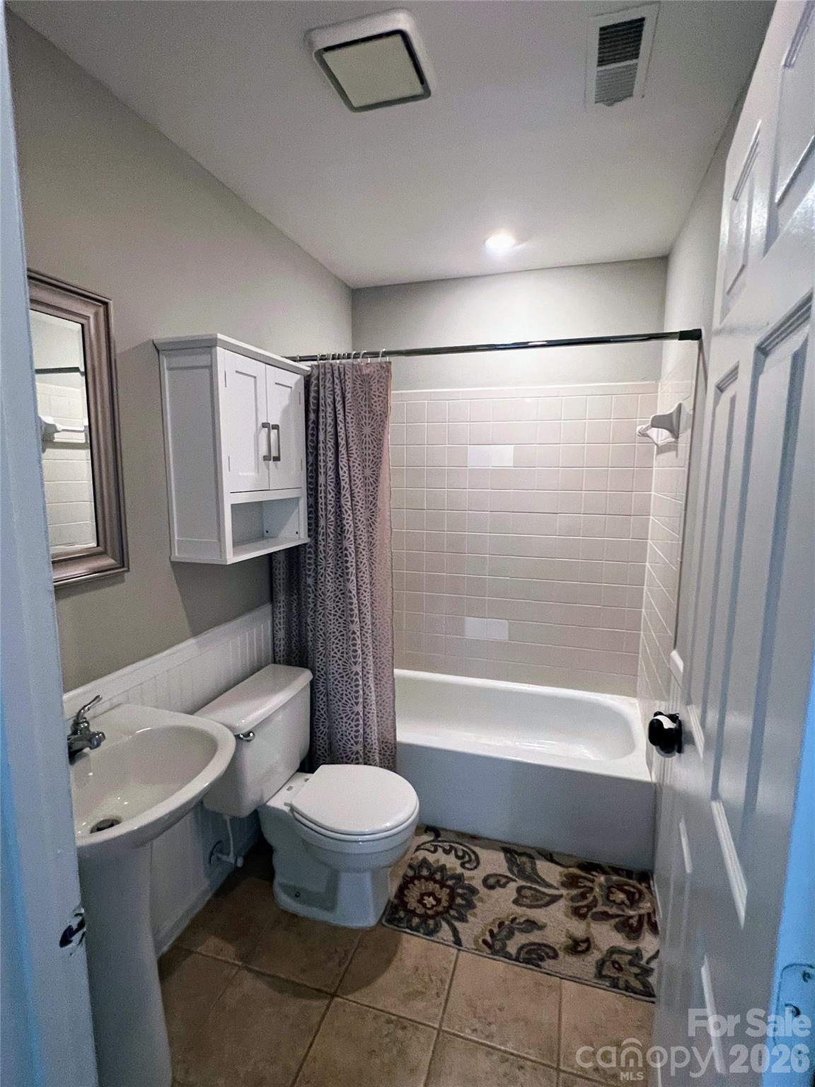 19905 Henderson Road, Unit C Cornelius, NC 28031 - Photo 14 of 30