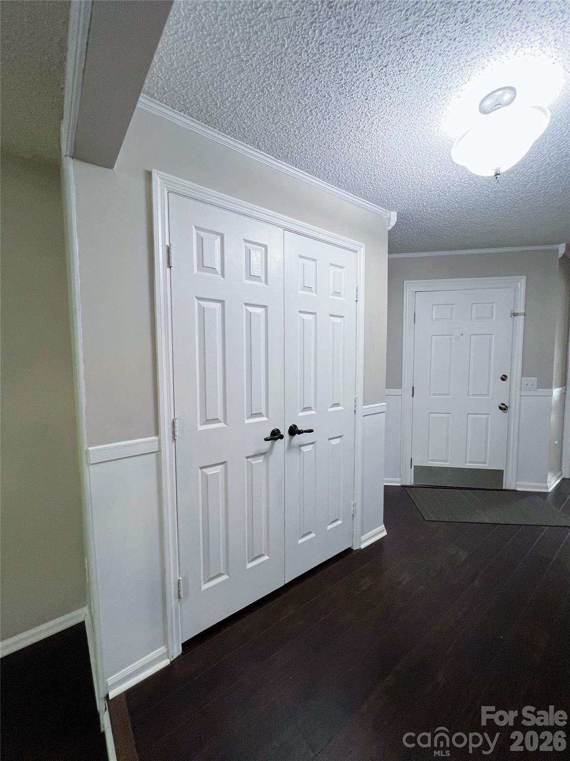 19905 Henderson Road, Unit C Cornelius, NC 28031 - Photo 16 of 30