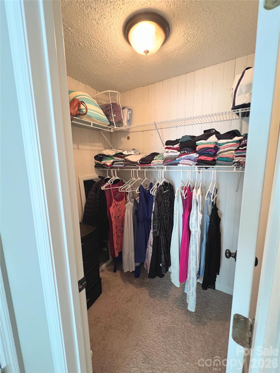 19905 Henderson Road, Unit C Cornelius, NC 28031 - Photo 17 of 30