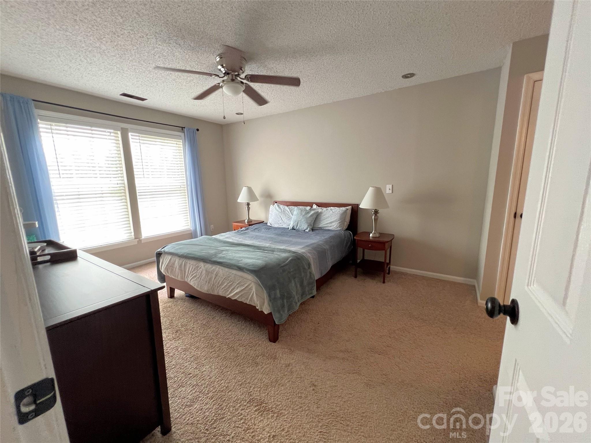 19905 Henderson Road, Unit C Cornelius, NC 28031 - Photo 20 of 30