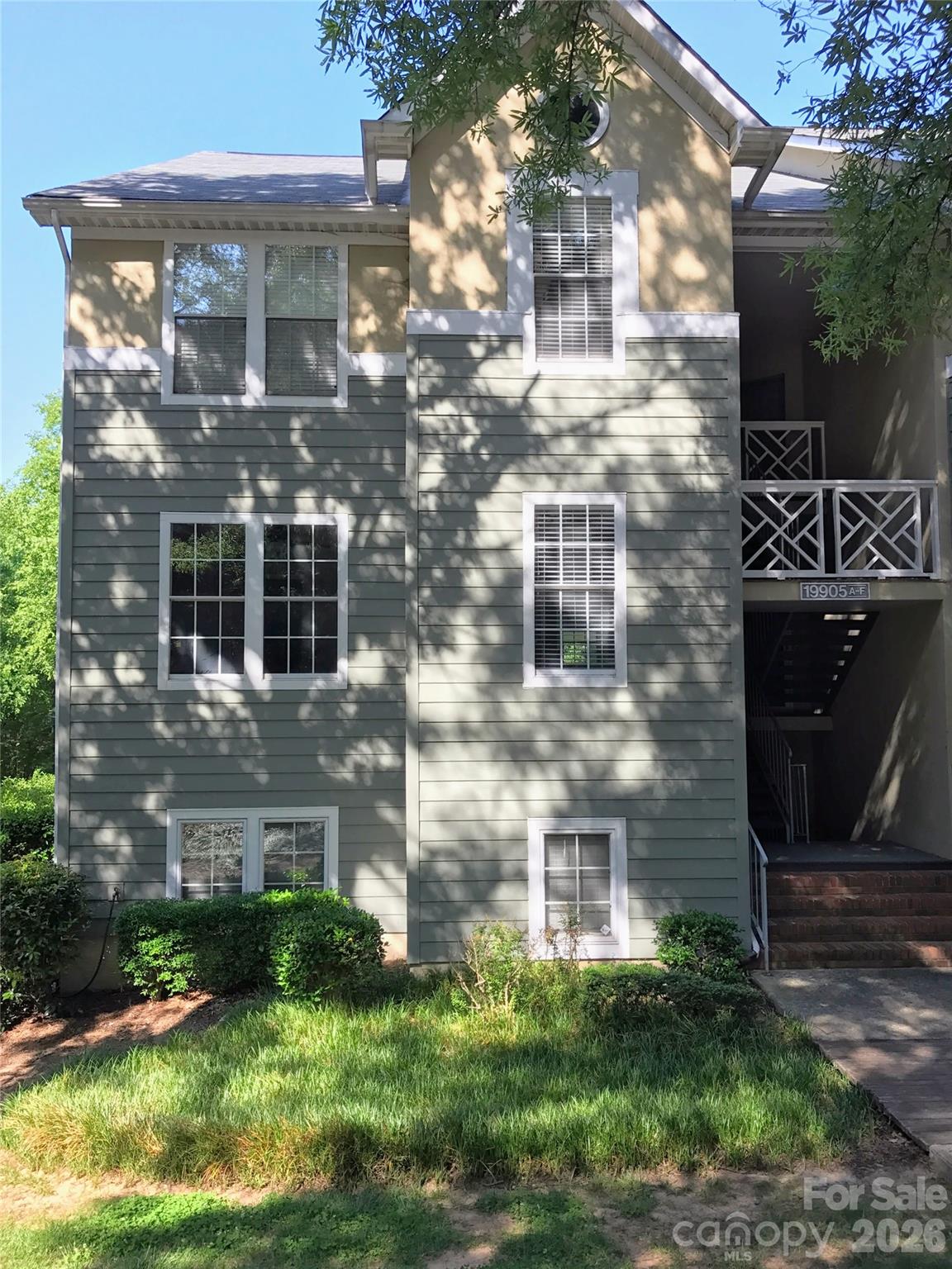 19905 Henderson Road, Unit C Cornelius, NC 28031 - Photo 2 of 30
