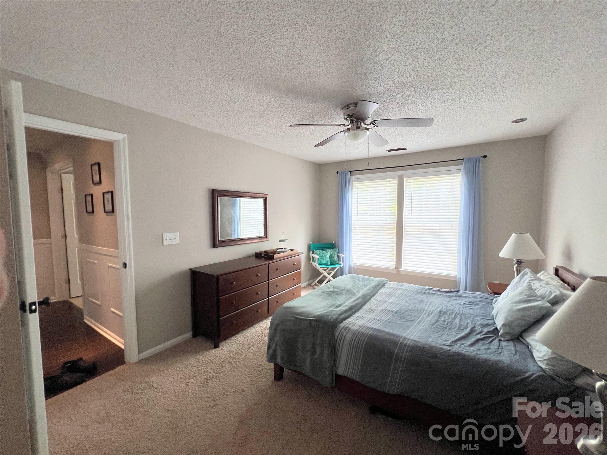 19905 Henderson Road, Unit C Cornelius, NC 28031 - Photo 21 of 30