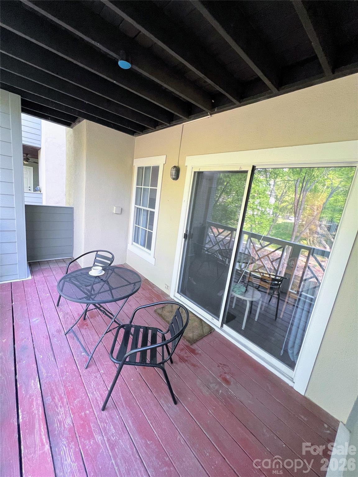 19905 Henderson Road, Unit C Cornelius, NC 28031 - Photo 23 of 30