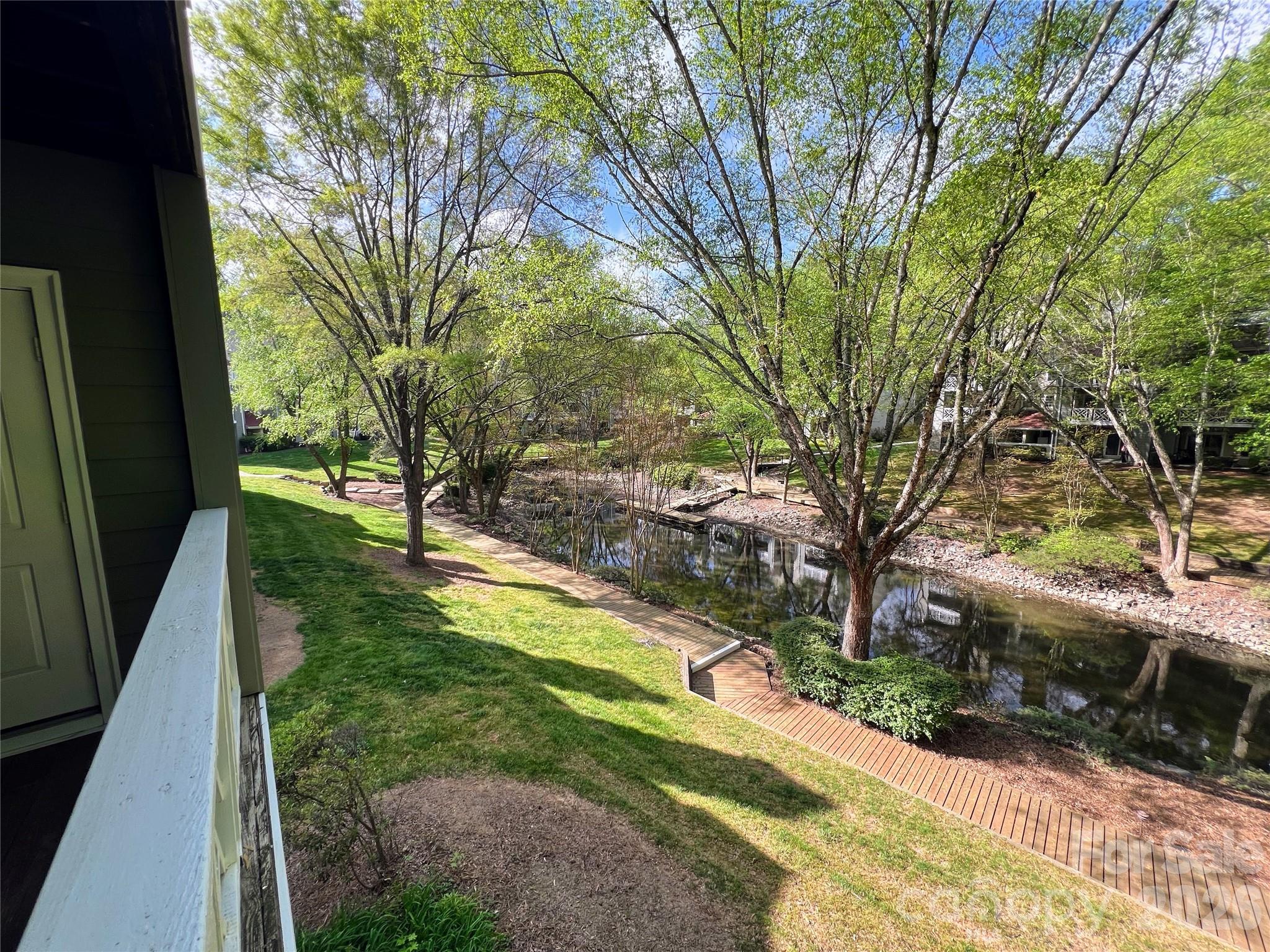 19905 Henderson Road, Unit C Cornelius, NC 28031 - Photo 28 of 30