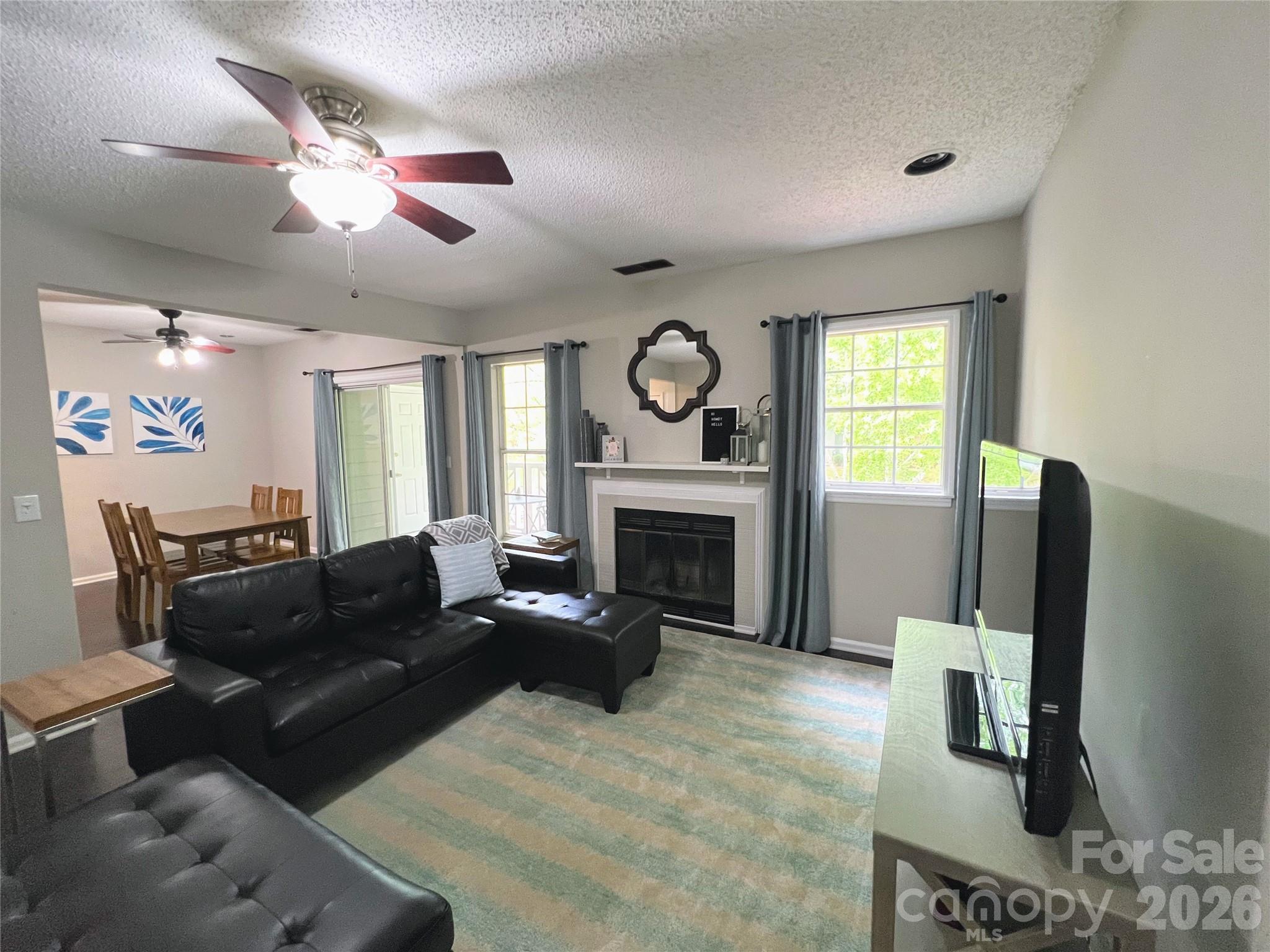 19905 Henderson Road, Unit C Cornelius, NC 28031 - Photo 3 of 30