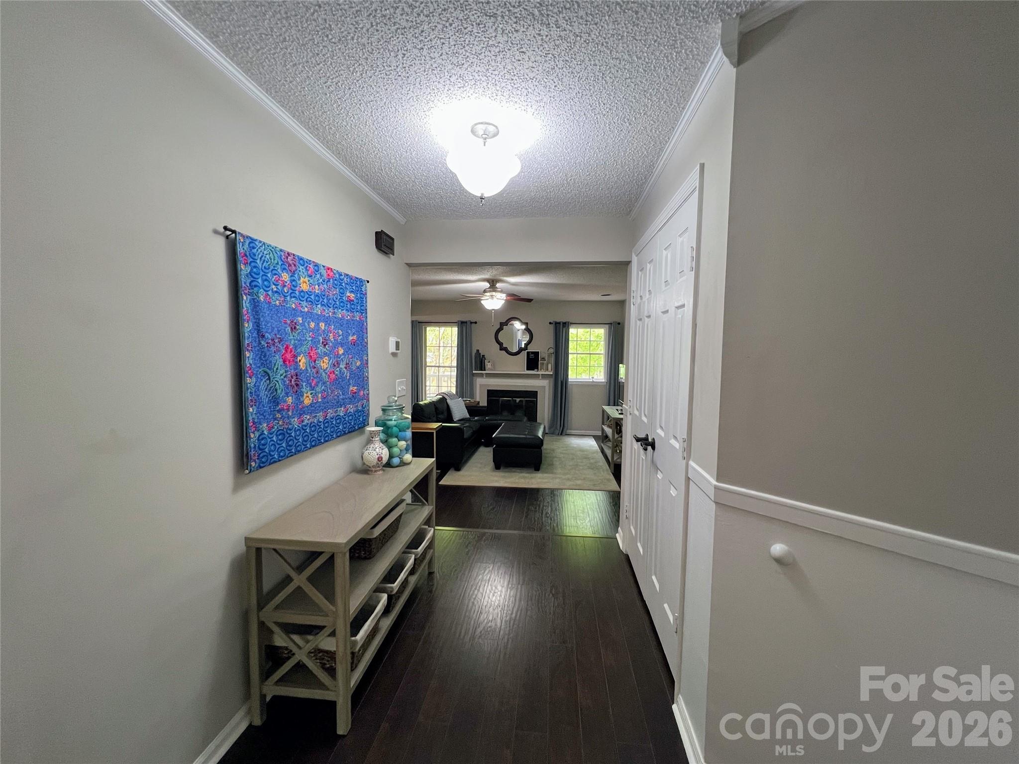 19905 Henderson Road, Unit C Cornelius, NC 28031 - Photo 4 of 30